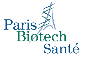 11-eme-forum-paris-biotech-sante_large-3229890