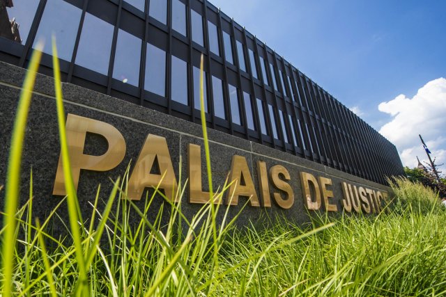 514474-palais-justice-montreal