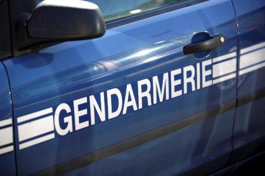 Un maître-nageur de Pont-Saint-Pierre (Eure) a été mis en examen pour viols et agressions sexuelles aggravées sur mineurs. AFP