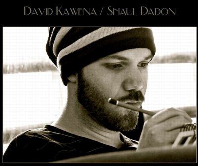 david-kawena-shaul-dadon-8841804