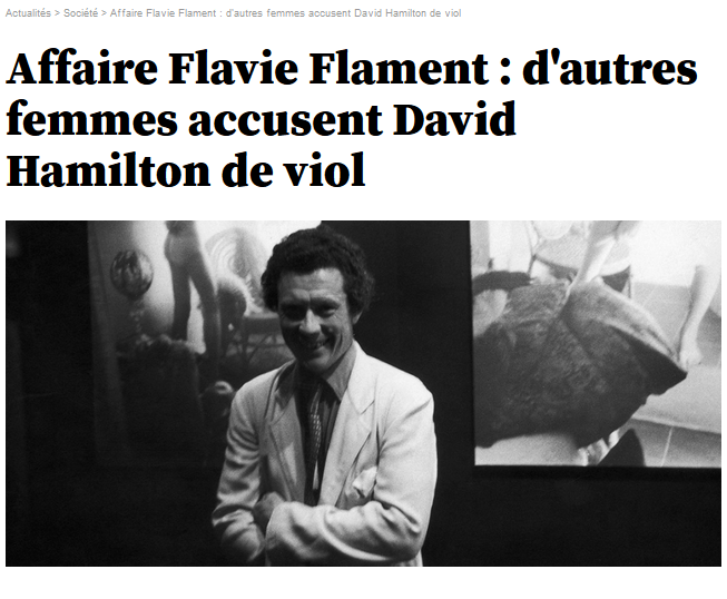 flavie-flament-1-dv