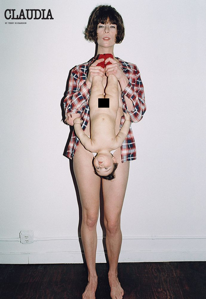 TERRY RICHARDSON_naked_thefappening_516