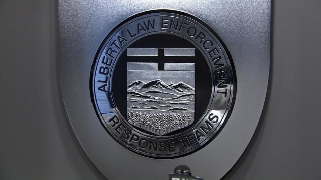 albaerta-law-enforcement-response-teams-6994216