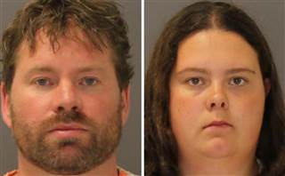 amish-kidnappers-mn-1000_5f15c62a2295643ea61fdbf6a885b1e7.nbcnews-ux-320-320