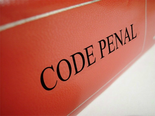 code-penal-2
