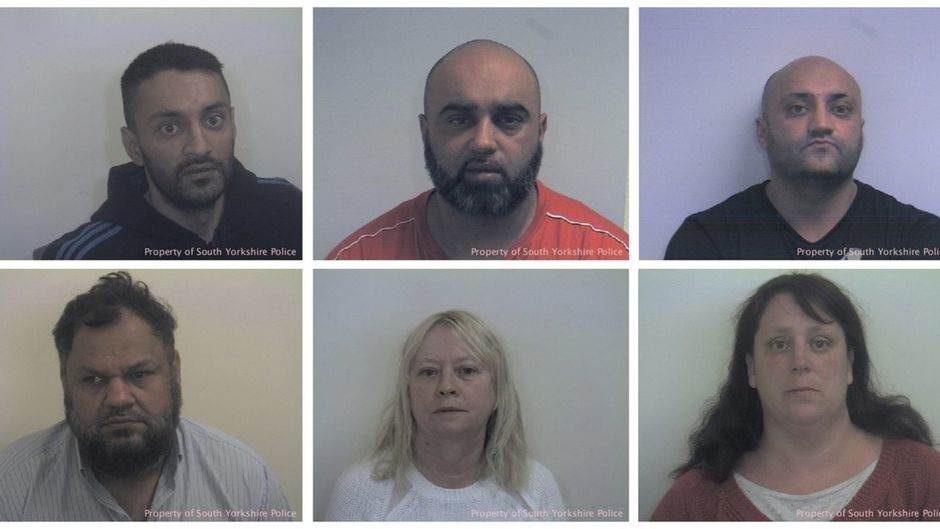 combination-photograph-shows-offenders-convicted-in-a-rotherham-child-abuse-reuters