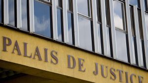 illustration-palais-de-justice-again-300x169-1211722