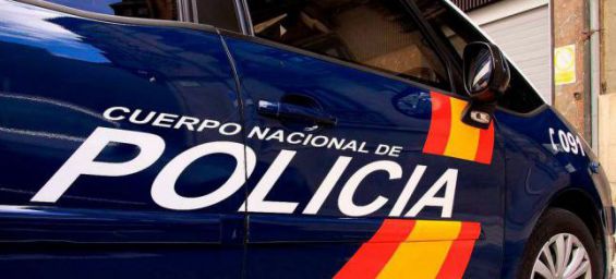 illustration-police-espagnole