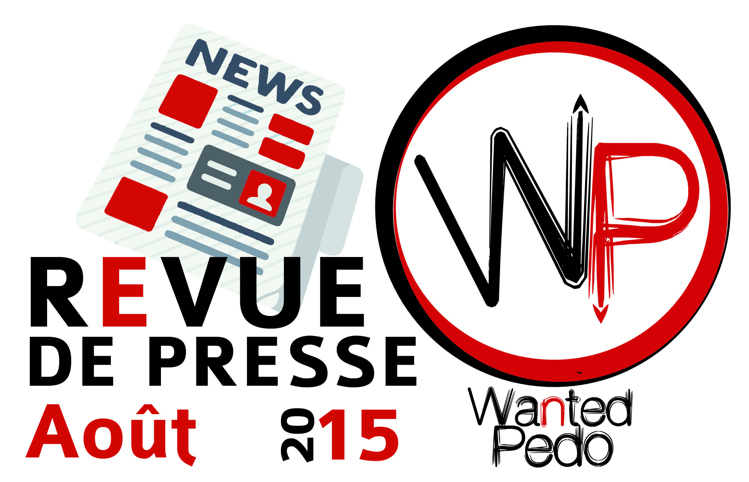 logo-revue-presse-wp-0815
