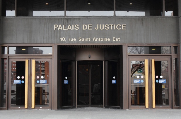 palais-de-justice1