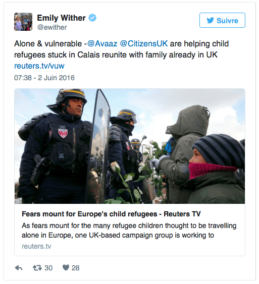 post twitter-article-migrants