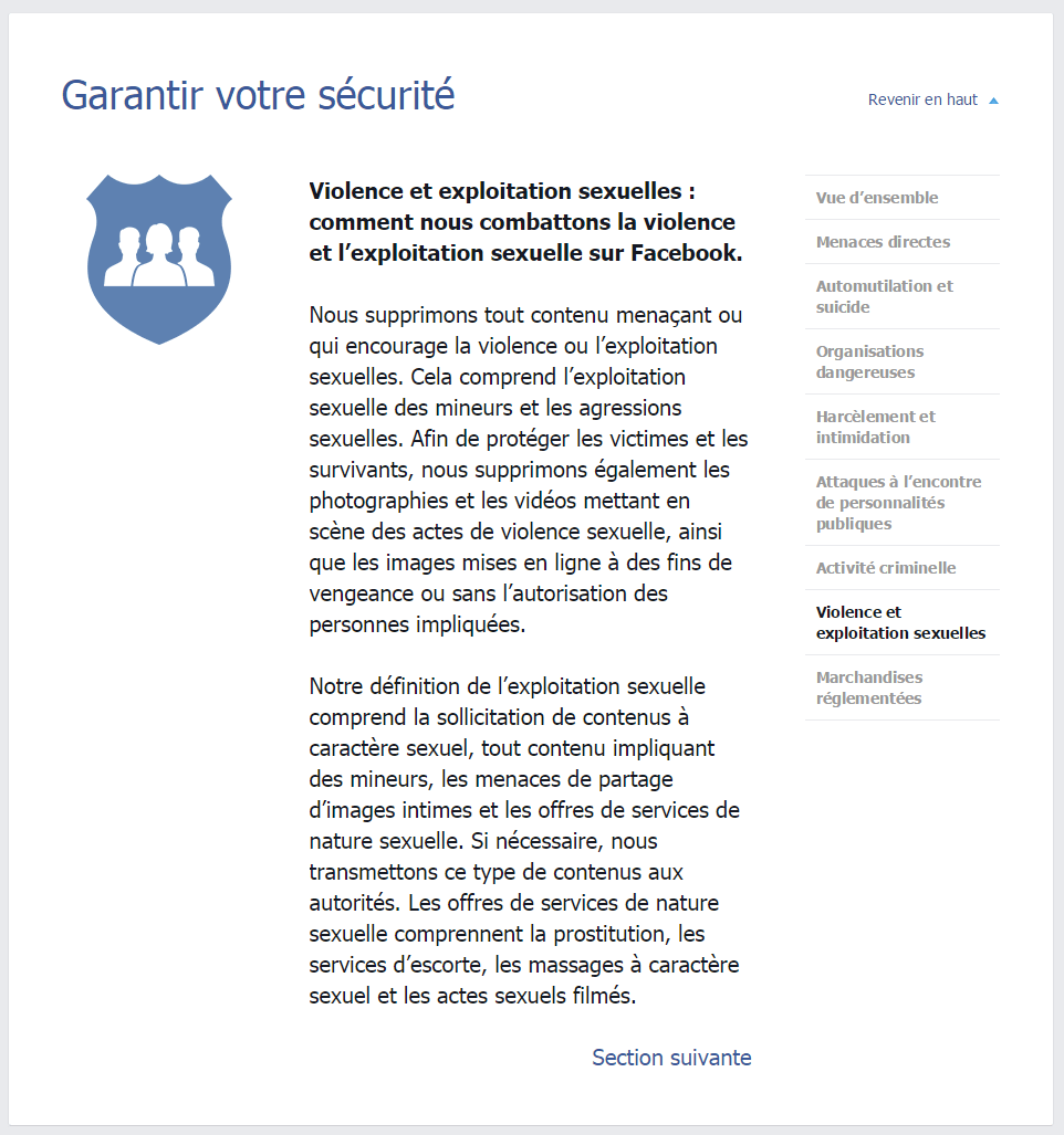 secu-facebook-exploit