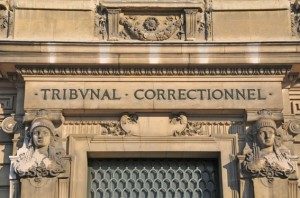 tribunal_correctionnel-de-blois-6151088