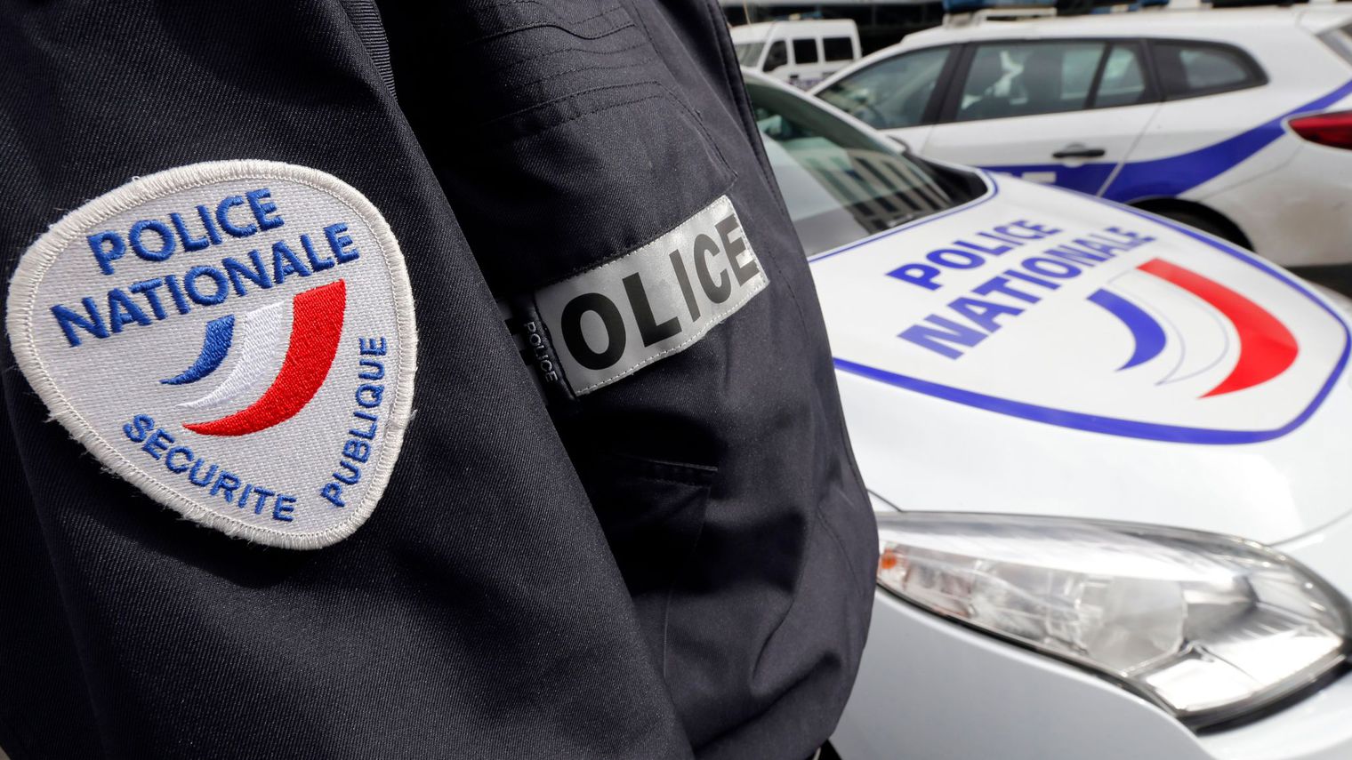  Un homme de 23 ans, animateur de la ville de Grenoble, a été mis en examen pour "agressions sexuelles sur mineur de 15 ans". REUTERS/Regis Duvignau 