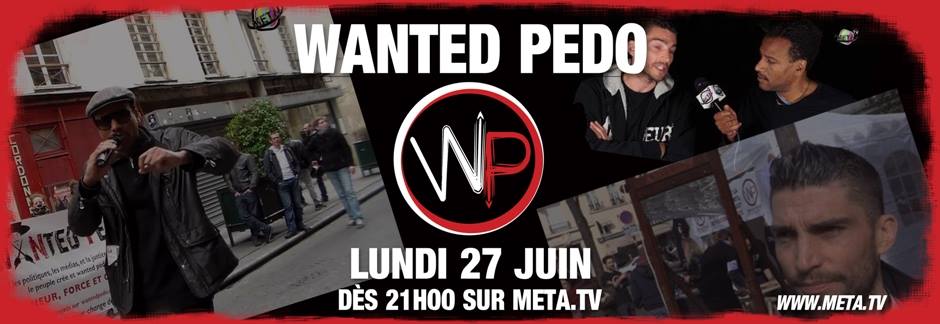 wanted-pedo-pour-site