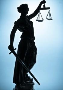 Bayonne | Un grand-père prend 15 ans pour viols et agressions sexuelles sur mineurs