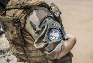 768301-un-soldat-francais-de-l-operation-sangaris-a-bangui-le-4-juin-2014