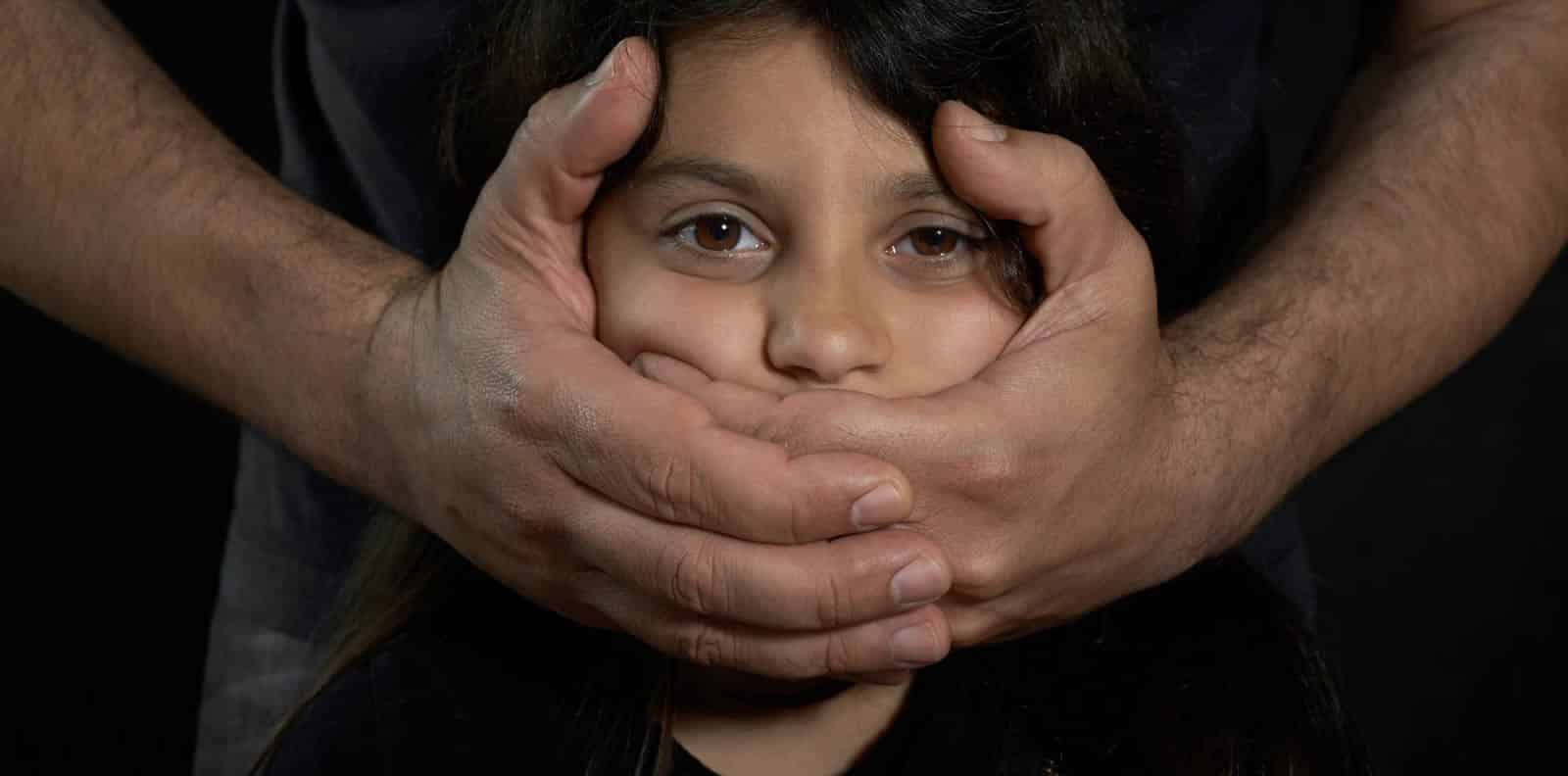 Quimper | Un grand-père condamné pour viols incestueux sur sa petite-fille