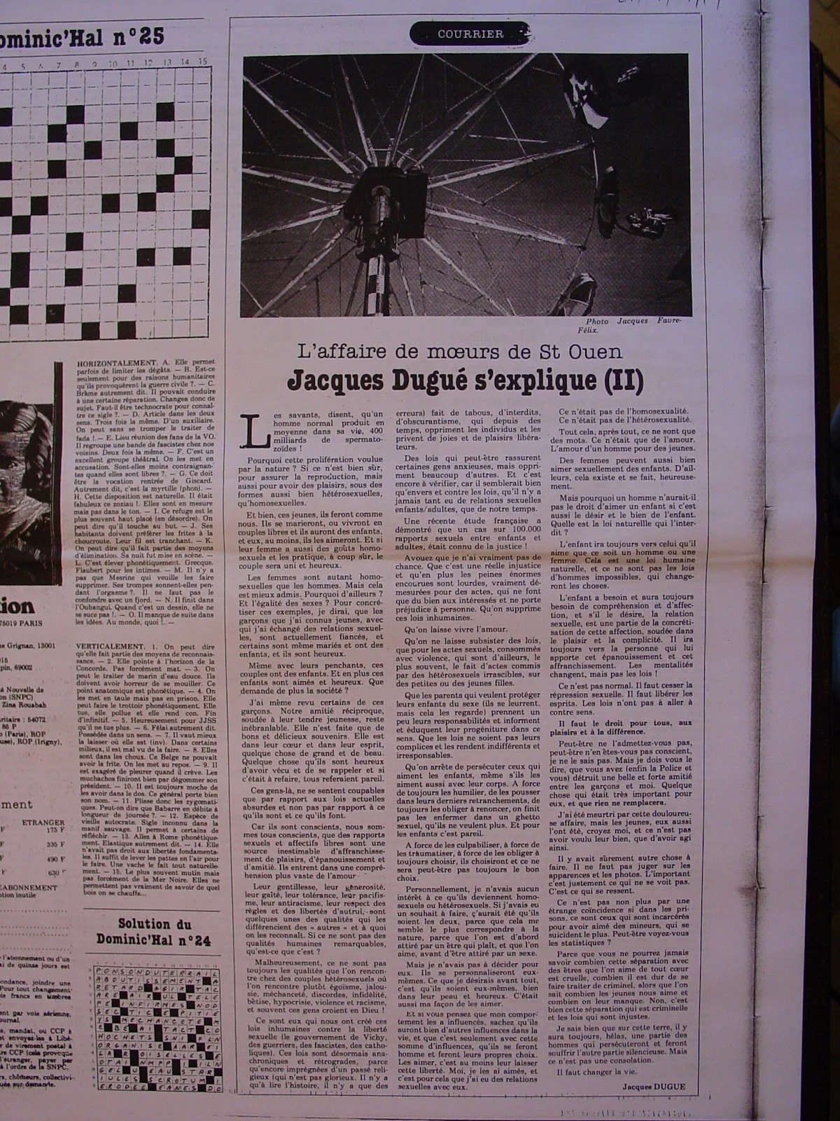 Jacques_Dugue s explique