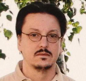 Romain Farina, l’instituteur pédophile qui aurait fait une soixantaine de victimes lors de ses « ateliers du goût », s’est pendu en prison en avril 2016, après une année de détention. DR