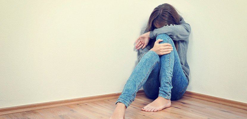 Capesterre Belle-Eau | Un homme de 58 ans reconnu coupable de viol sur une fille de 14 ans