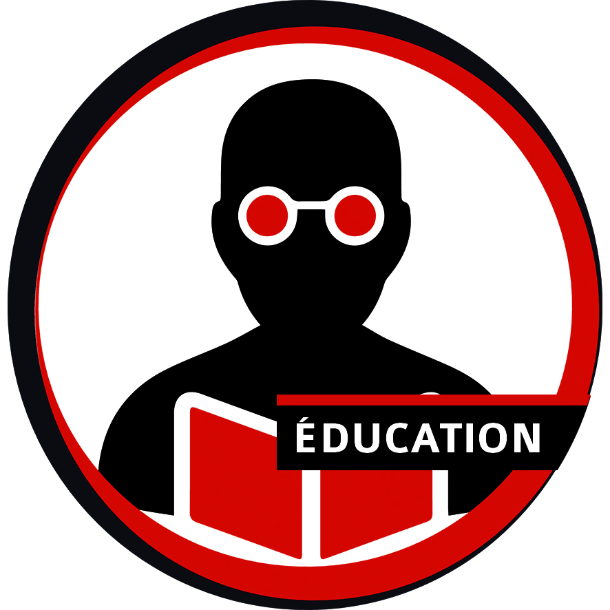 icone-wp-education1