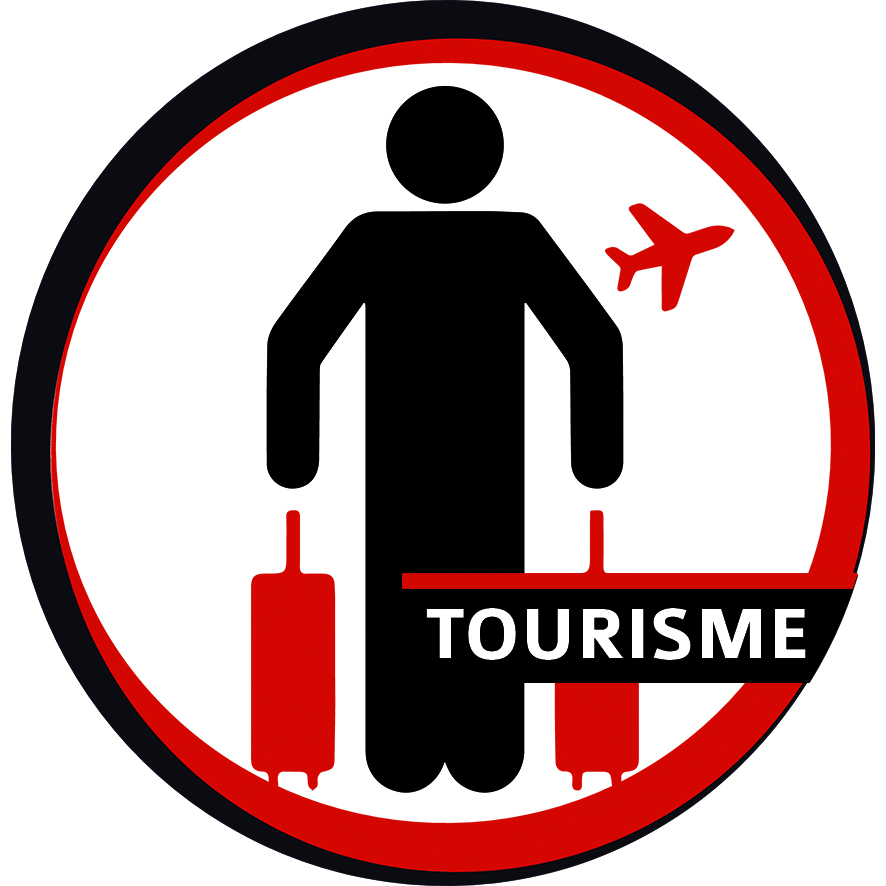 icone-wp-tourisme1