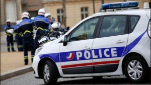 illustration-police-moto-supercop-300x169-3638952