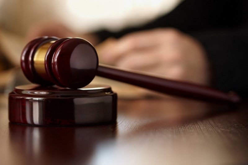 Dechy | 15 ans de réclusion criminelle par la cour d’assises pour avoir violé ses enfants