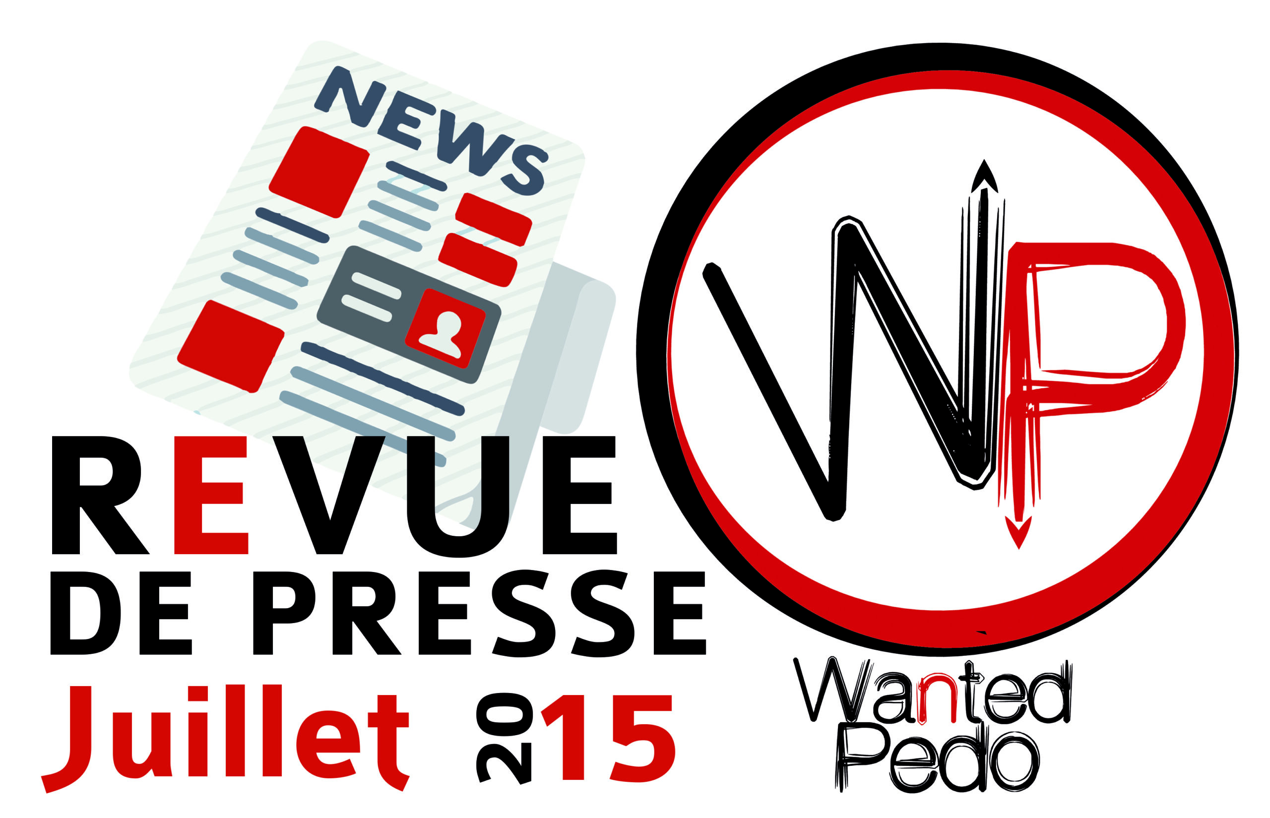 logo-revue-presse-wp2