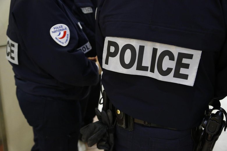 Paris | Deux hommes placés en garde à vue pour proxénétisme envers deux adolescentes