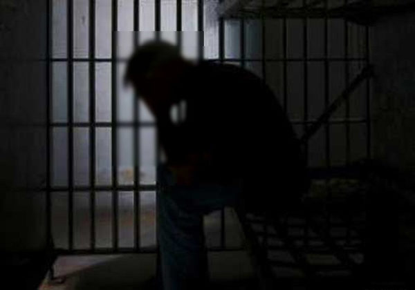 Indre-et-Loire | Cinq ans de prison ferme pour agressions sexuelles sur mineurs
