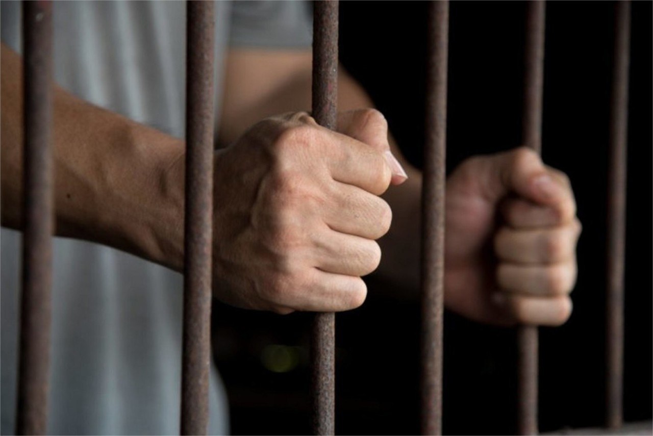 Bergerac | Prison ferme pour avoir agressé sexuellement sa nièce âgée de cinq ans