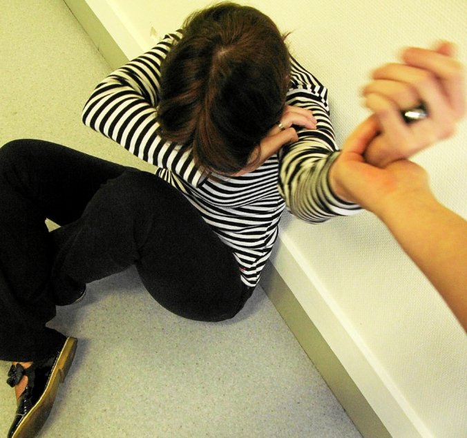 Nanterre | Trois femmes jugées pour avoir torturé, séquestré et prostitué une mineure de 15 ans