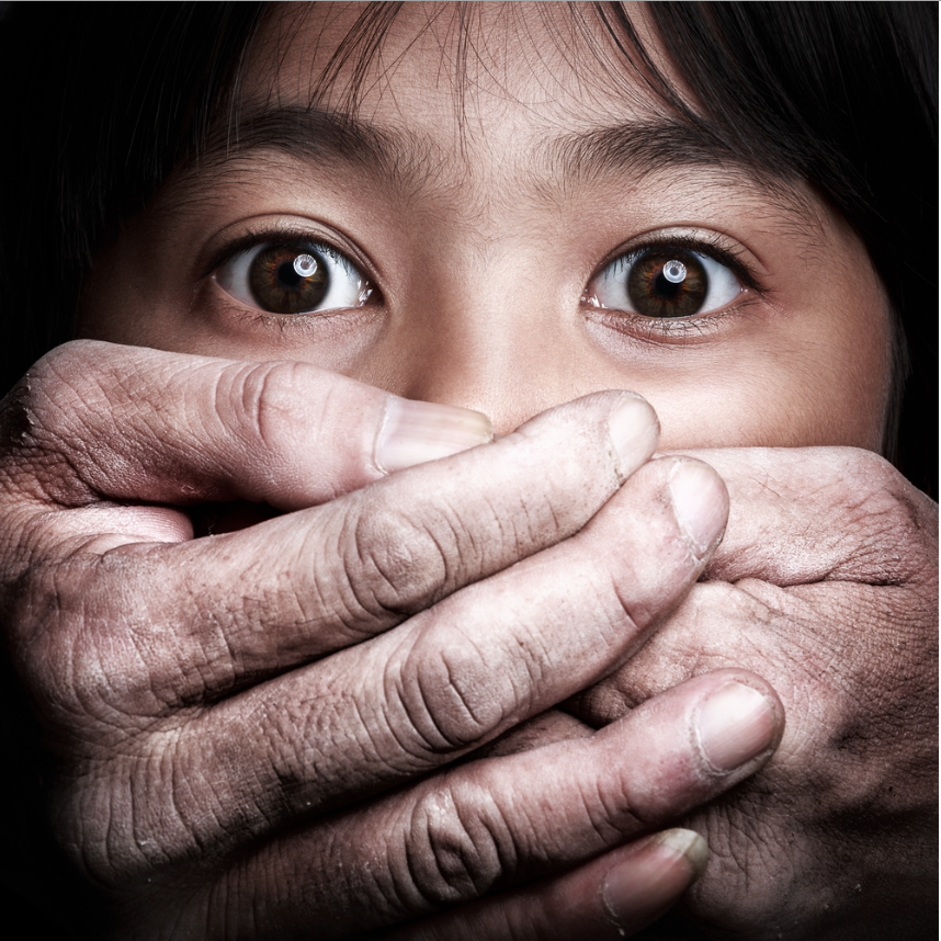 Tahiti | Un an ferme pour le papi pervers pour agressions sexuelles sur ses petites filles