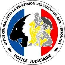 France | 48 personnes interpellées pour pédopornographie