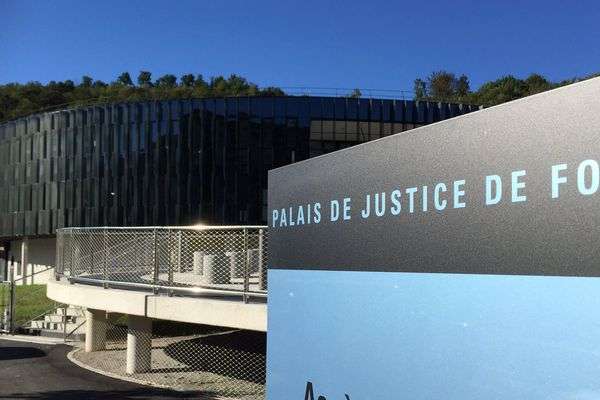 Morbihan | Un homme condamné pour agression sexuelle sur mineurs dans le pays de Ploërmel