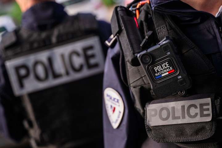 Clermont-Ferrand | Trois jeunes filles ont dénoncé leurs deux proxénètes aux policiers