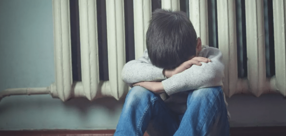 Nîmes | Deux ans de prison pour le voisin qui a agressé sexuellement un garçon de 9 ans
