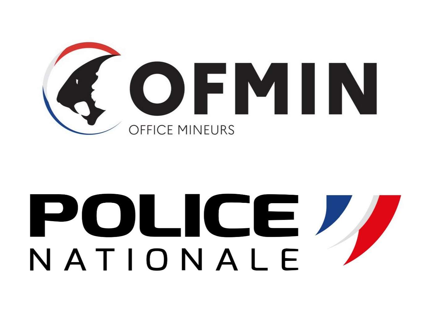 France | Vaste coup de filet contre un réseau pédocriminel français