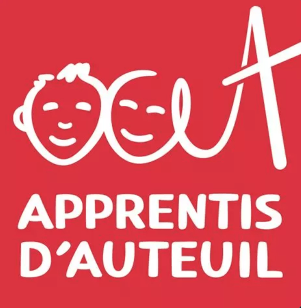 Chailland | Le combat des grands-parents pour obtenir la garde de leurs petits-enfants