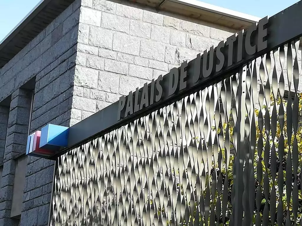 Hennebont | Le prétendu « chasseur de pédophiles » condamné à 3 ans de prison