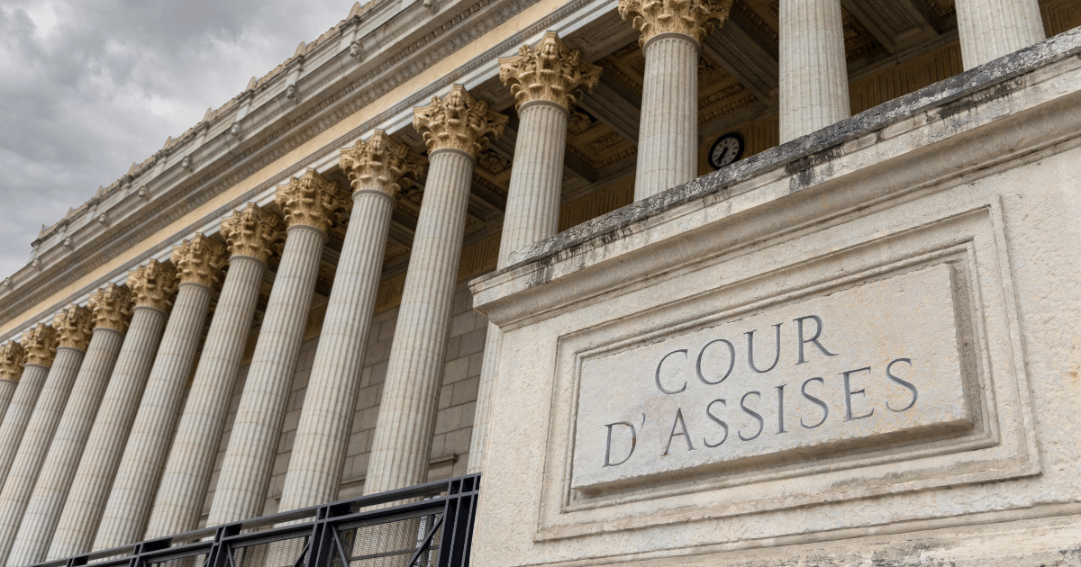 Paris | Le procès de l’étudiant Rohan Sandeep Rane renvoyé devant la Cour d’Assises