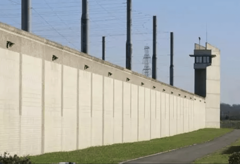 Muret | Accusé d’agressions sexuelles sur mineurs, un médecin se suicide