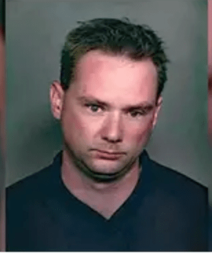 USA-France | Il a été arrêté dans la commune de Kilstett, en Alsace