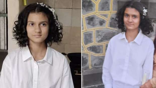 La Réunion | L’assassin de la petite Shana prend 30 ans