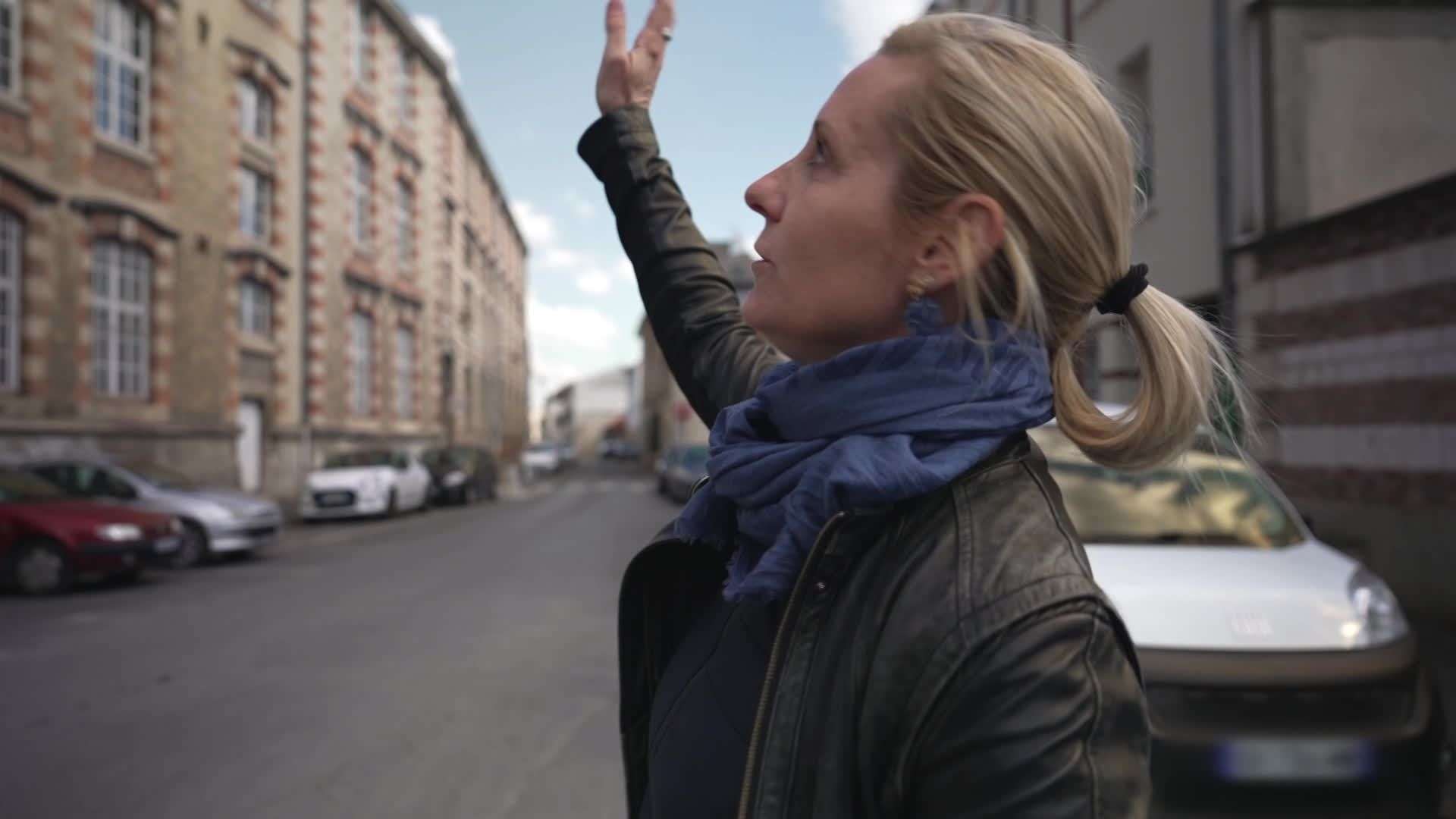 Châlons-en-Champagne | Reportage sur un nouveau scandale de l’Education Nationale