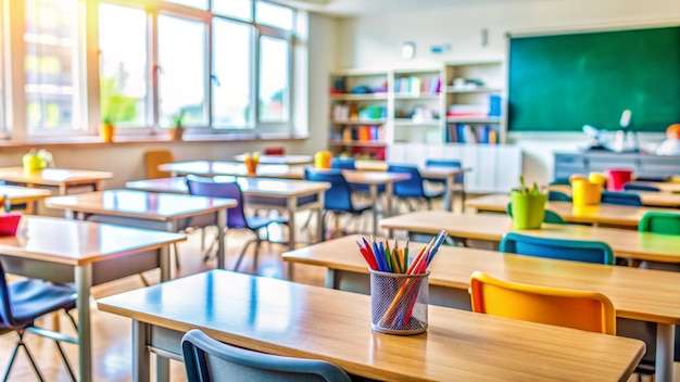 Illustration | École 
