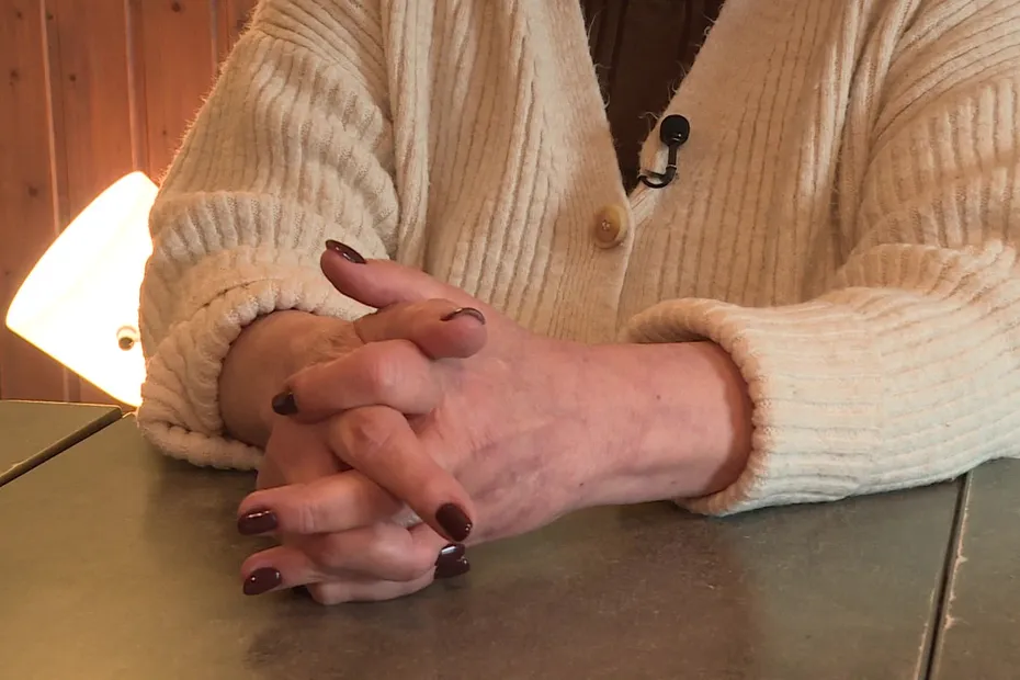 Doubs | Elle dénonce des viols et des agressions sexuelles subis dans une école catholique