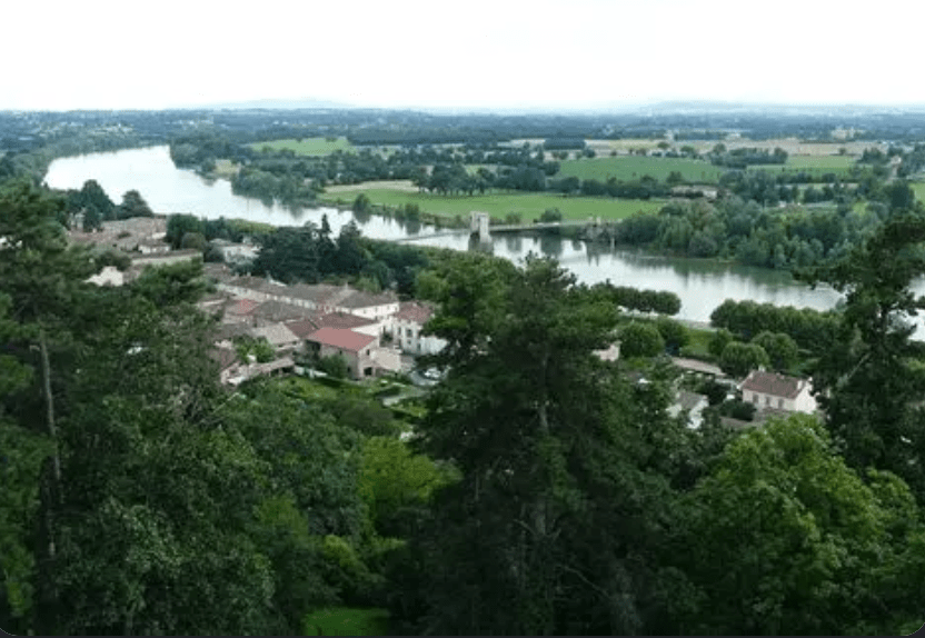 Val de Saône | Le mari et le fils de la nounou ont été condamnés pour agressions sexuelles